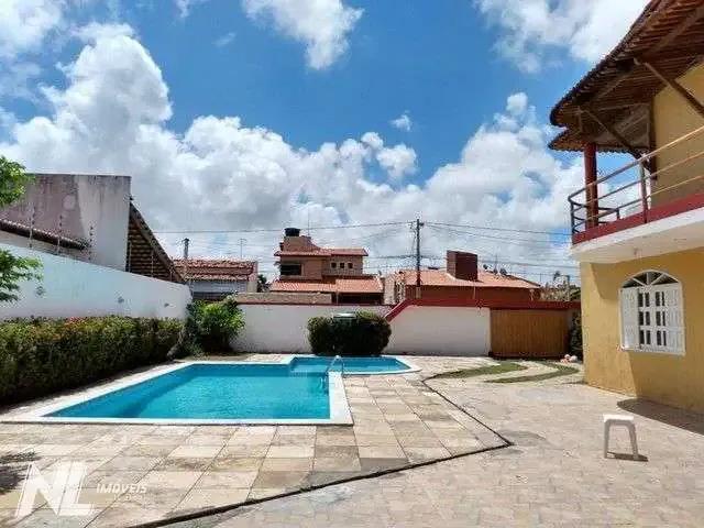 Casa venda em Região Geográfica Imediata de Natal, Parnamirim