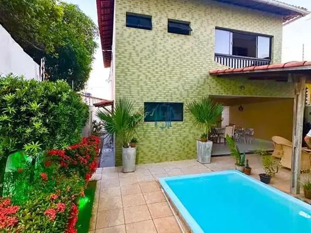 Casa venda em Região Geográfica Imediata de Natal, Parnamirim