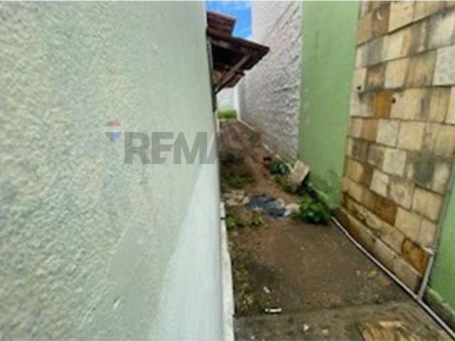 Casa venda em Toca da Raposa, Parnamirim