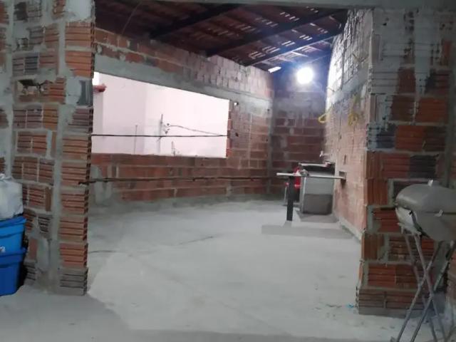 Casa venda em Região Geográfica Imediata de Natal, Parnamirim