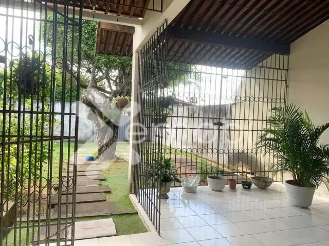 Casa venda em Região Geográfica Imediata de Natal, Parnamirim