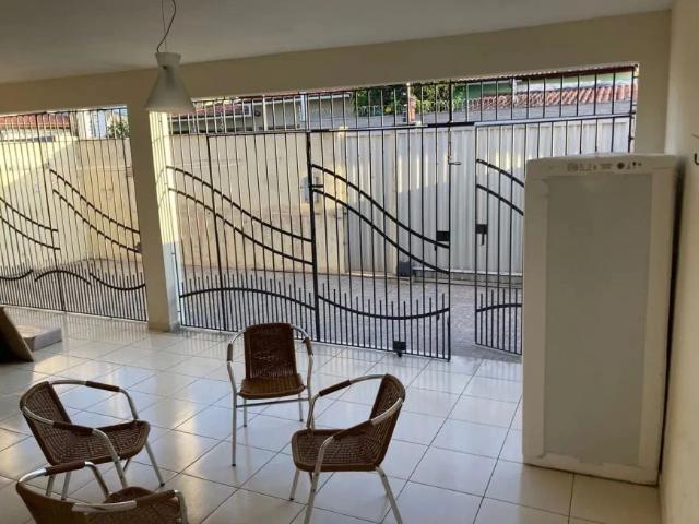 Casa venda em Região Geográfica Imediata de Natal, Parnamirim
