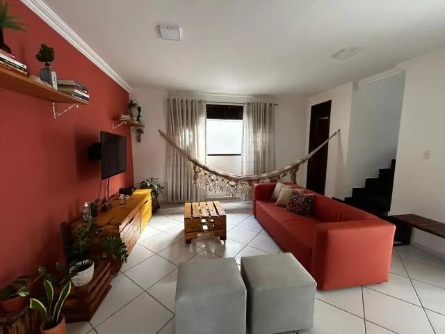 Casa venda em Região Geográfica Imediata de Natal, Parnamirim