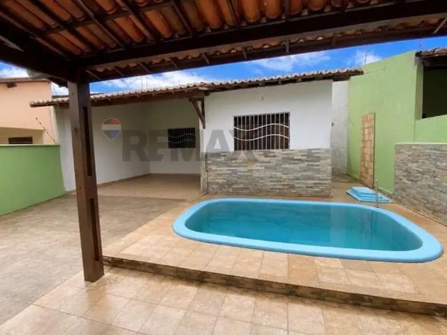 Casa venda em Região Geográfica Imediata de Natal, Parnamirim