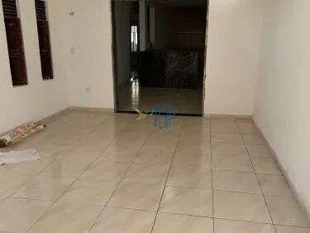 Casa venda em Parnamirim
