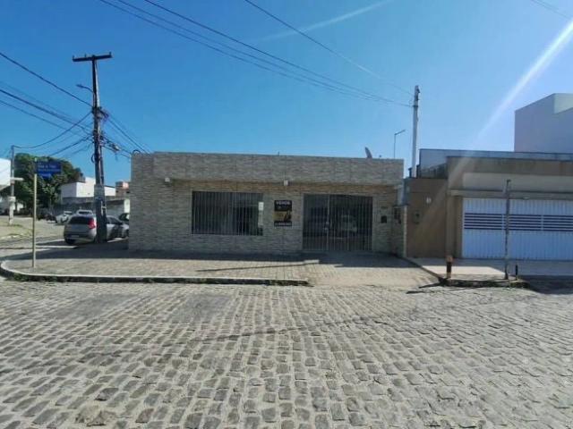 Casa venda em Região Geográfica Imediata de Natal, Parnamirim
