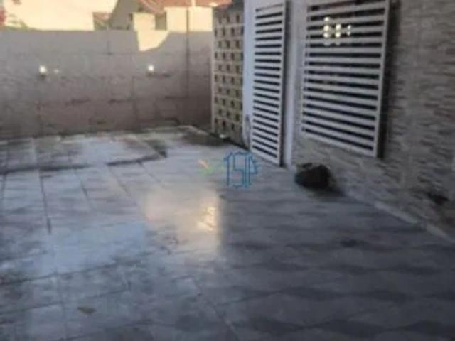 Casa venda em Parnamirim