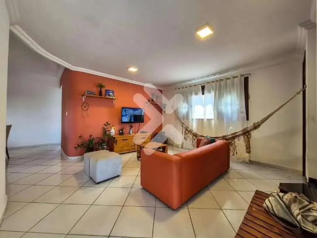Casa venda em Região Geográfica Imediata de Natal, Parnamirim