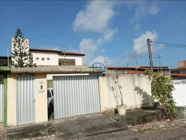 Casa venda em Nordeste, Parnamirim