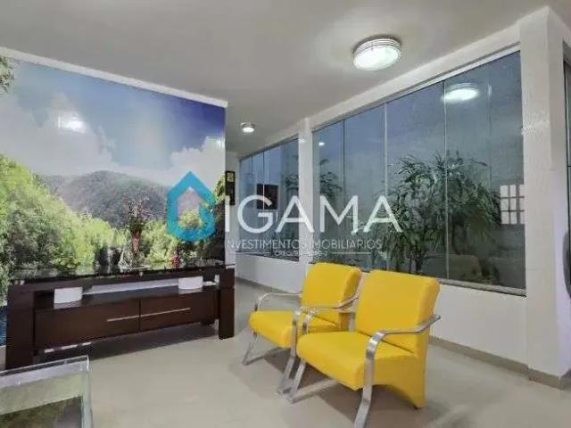 Casa venda em Região Geográfica Imediata de Natal, Parnamirim