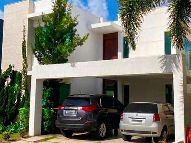 Casa venda em Região Geográfica Imediata de Natal, Parnamirim