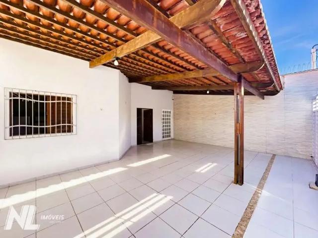 Casa venda em Região Geográfica Imediata de Natal, Parnamirim