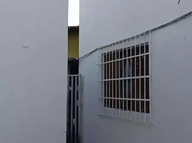 Casa venda em Região Geográfica Imediata de Natal, Parnamirim
