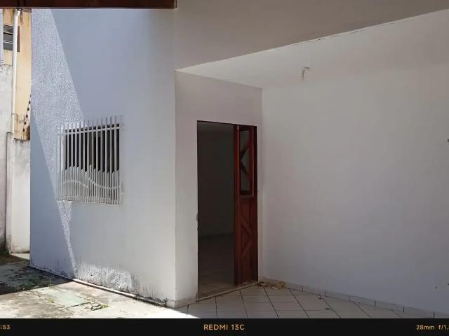 Casa venda em Região Geográfica Imediata de Natal, Parnamirim