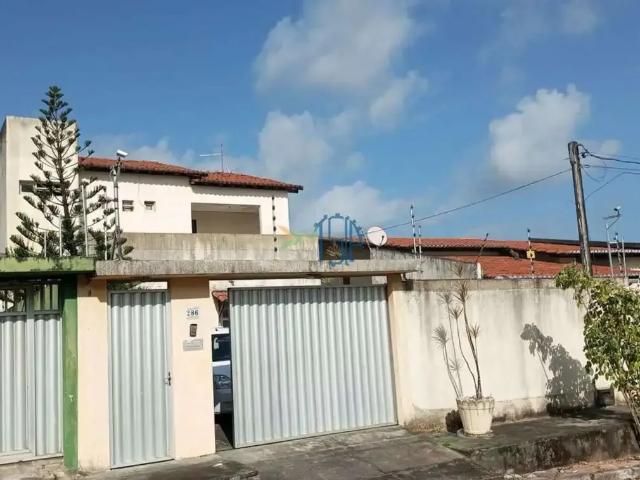 Casa venda em Região Geográfica Imediata de Natal, Parnamirim