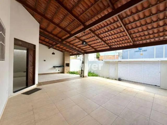 Casa venda em Região Geográfica Imediata de Natal, Parnamirim