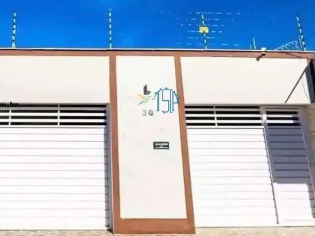 Casa venda em Região Geográfica Imediata de Natal, Parnamirim