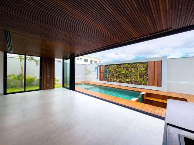 Casa venda em Parnamirim, Nova Parnamirim
