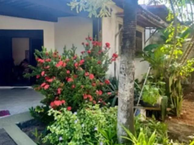 Casa venda em Região Geográfica Imediata de Natal, Parnamirim