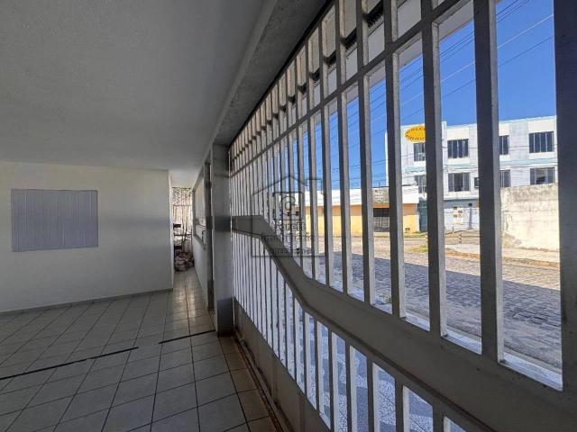 Casa venda em Região Geográfica Imediata de Natal, Parnamirim