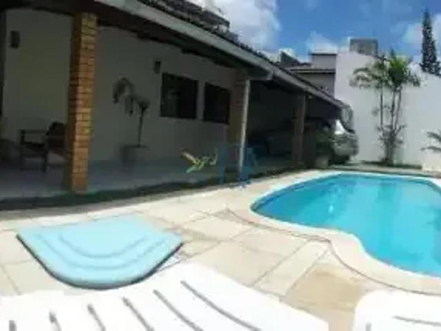 Casa venda em Região Geográfica Imediata de Natal, Parnamirim
