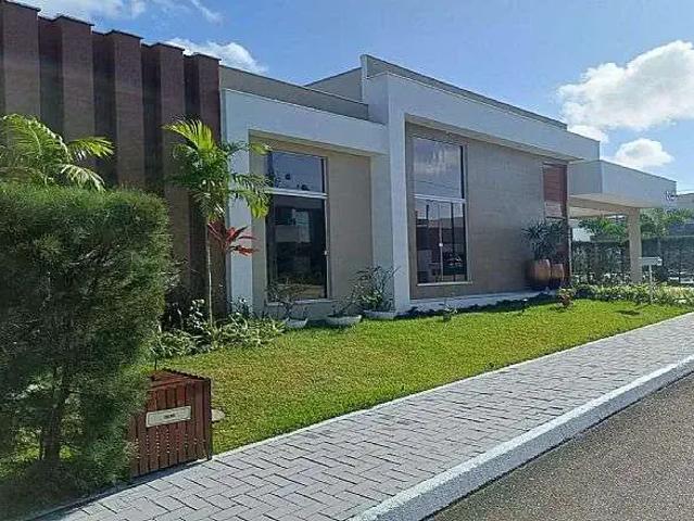 Casa venda em Região Geográfica Imediata de Natal, Parnamirim