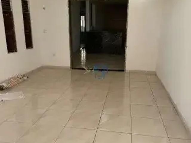 Casa venda em Região Geográfica Imediata de Natal, Parnamirim