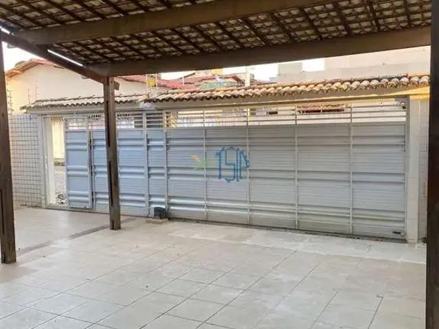 Casa venda em Região Geográfica Imediata de Natal, Parnamirim