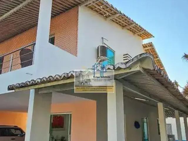 Casa venda em Região Geográfica Imediata de Natal, Parnamirim