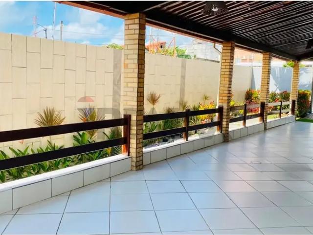 Casa venda em Região Geográfica Imediata de Natal, Parnamirim