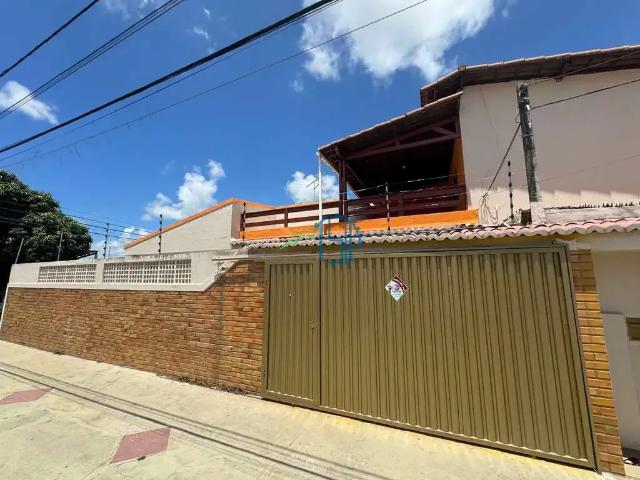 Casa venda em Região Geográfica Imediata de Natal, Parnamirim