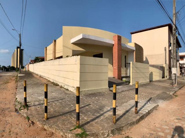 Casa venda em Região Geográfica Imediata de Natal, Parnamirim