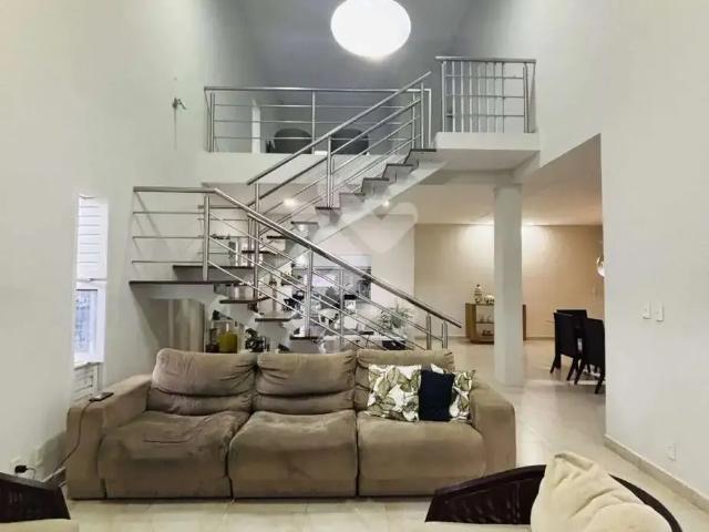 Casa venda em Região Geográfica Imediata de Natal, Parnamirim