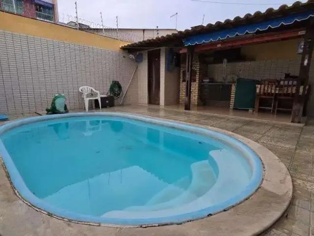 Casa venda em Região Geográfica Imediata de Natal, Parnamirim