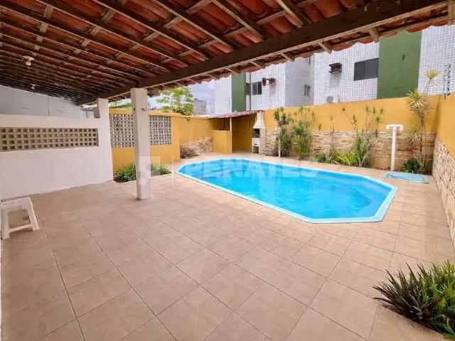 Casa venda em Região Geográfica Imediata de Natal, Parnamirim