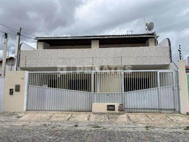 Casa venda em Região Geográfica Imediata de Natal, Parnamirim