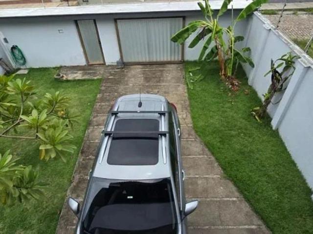 Casa venda em Região Geográfica Imediata de Natal, Parnamirim