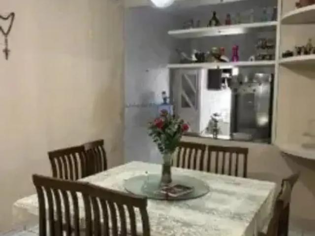 Casa venda em Região Geográfica Imediata de Natal, Parnamirim