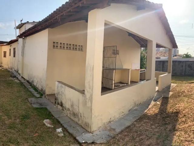 Casa venda em Região Geográfica Imediata de Natal, Parnamirim