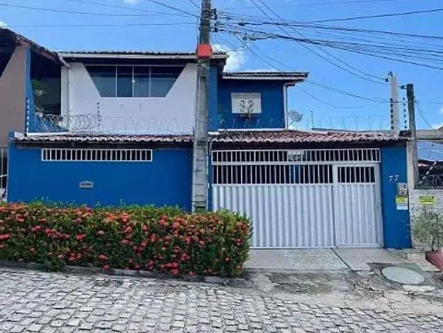Casa venda em Região Geográfica Imediata de Natal, Parnamirim