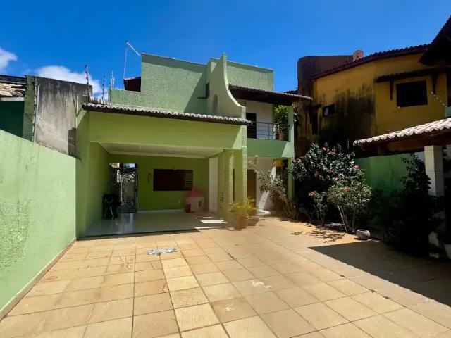 Casa venda em Região Geográfica Imediata de Natal, Parnamirim