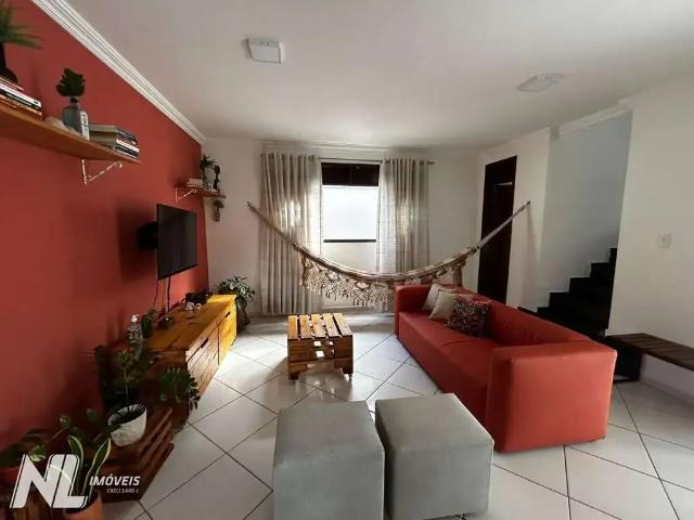 Casa venda em Região Geográfica Imediata de Natal, Parnamirim