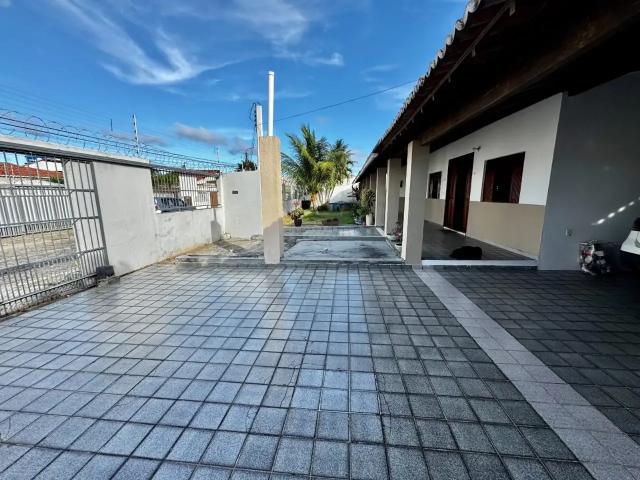 Casa venda em Região Geográfica Imediata de Natal, Parnamirim