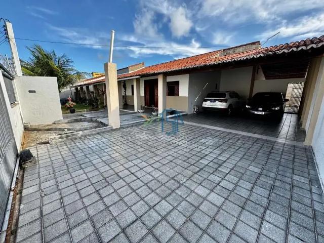 Casa venda em Região Geográfica Imediata de Natal, Parnamirim