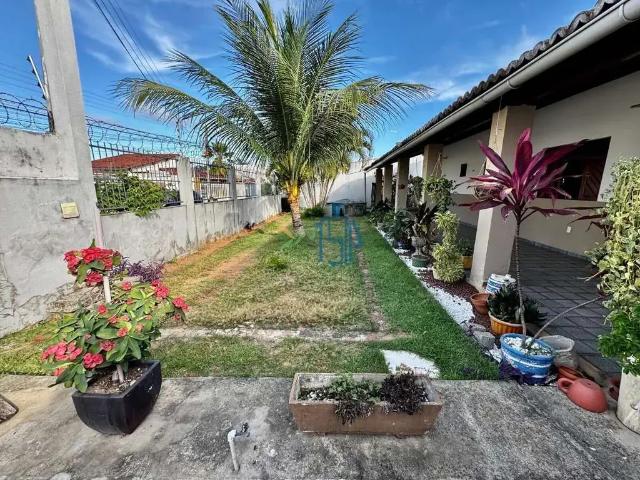 Casa venda em Região Geográfica Imediata de Natal, Parnamirim