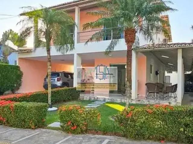 Casa venda em Região Geográfica Imediata de Natal, Parnamirim