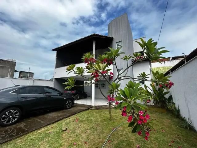 Casa venda em Região Geográfica Imediata de Natal, Parnamirim
