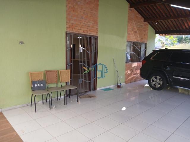 Casa venda em Região Geográfica Imediata de Natal, Parnamirim