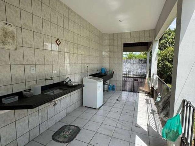 Casa venda em Região Geográfica Imediata de Natal, Parnamirim
