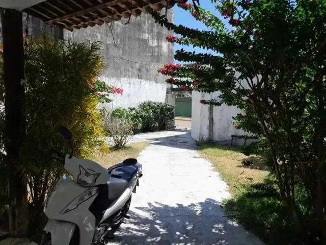 Casa venda em Região Geográfica Imediata de Natal, Parnamirim